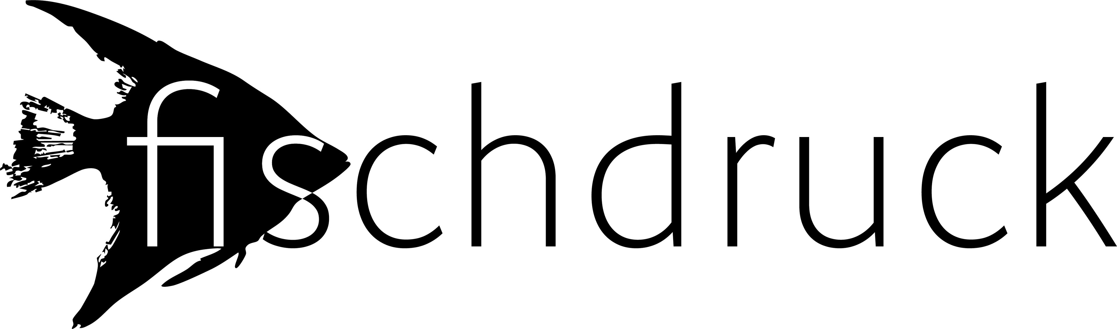 fischdruck